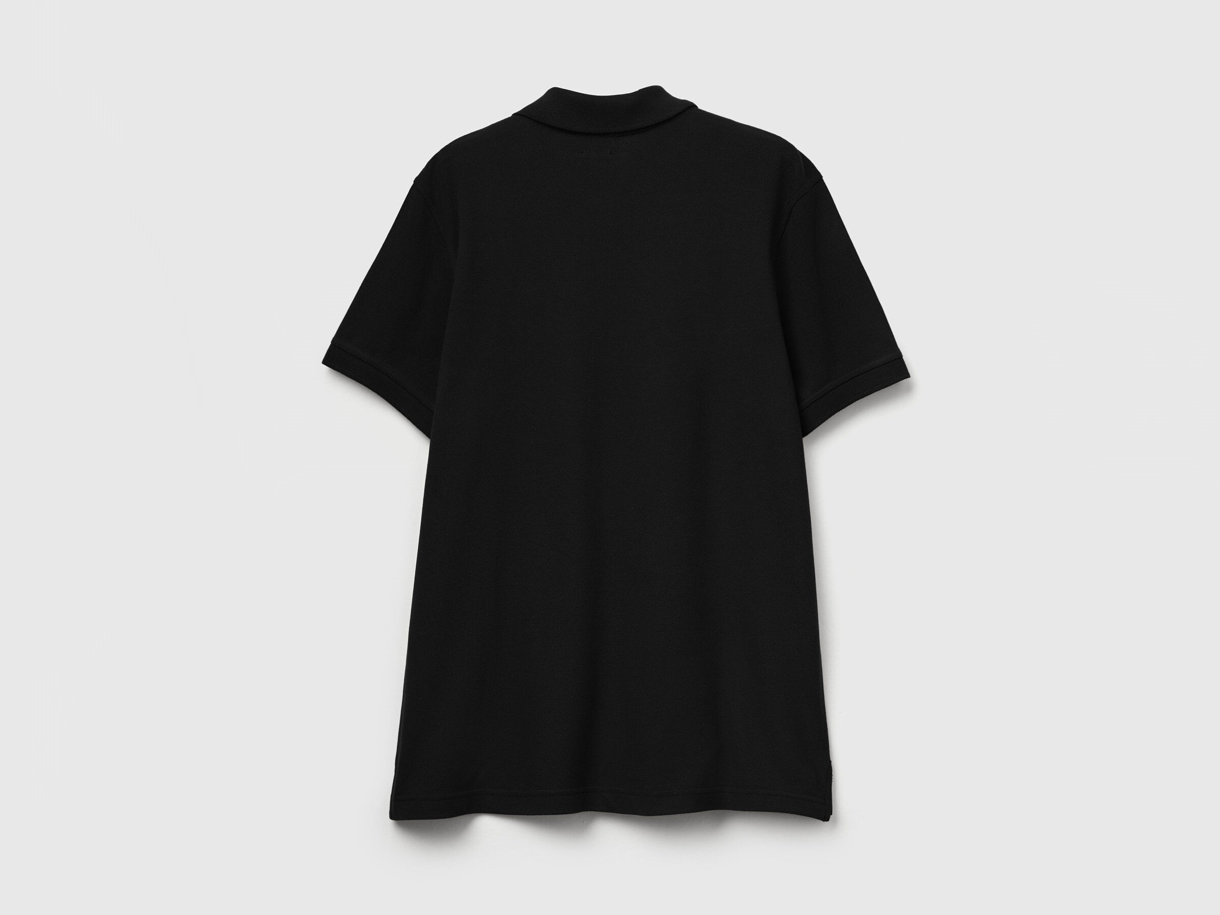 H/S POLO SHIRT Herren image number 6